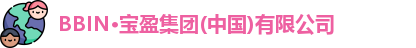 BBin宝盈
